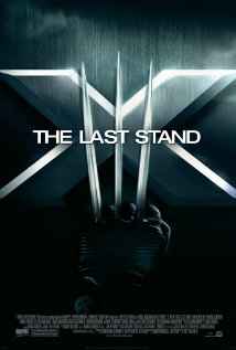 X-Men 3 The Last Stand 2006 full movie download